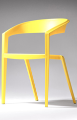 Cadeira de design
