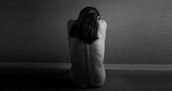 Exposição Isabelle