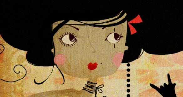 Urban Arts em clima francês