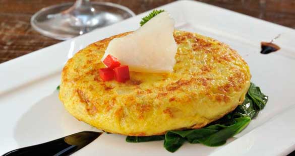 9ª edição da SP Restaurant Week