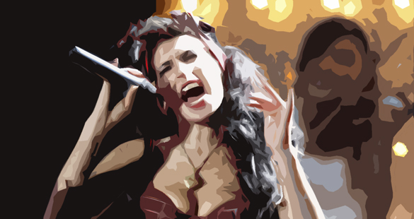 À altura do seu destino