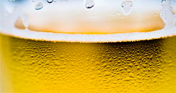Dia Mundial da Cerveja