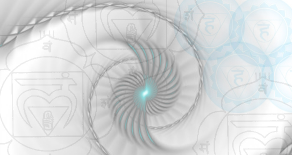 Bandhas: as contrações do Yoga