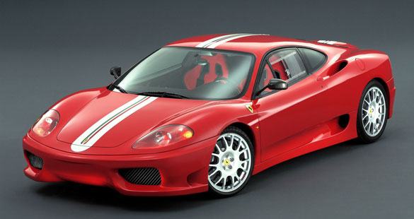 QRX – Quatro Rodas Experience