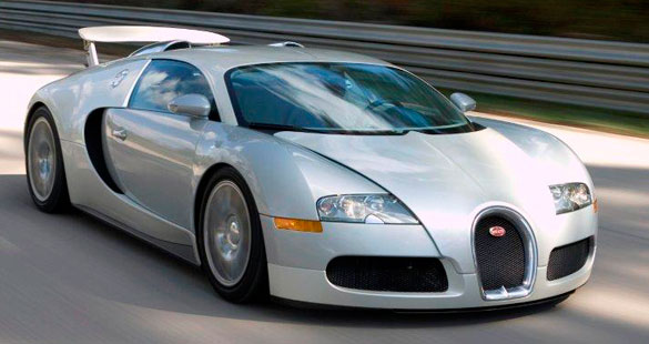 Degustar ou acelerar, eis a questão