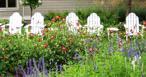 Diferentes estados de espírito