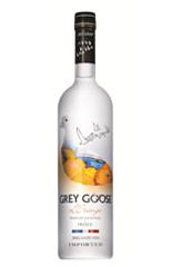 Grey Goose L’Orange