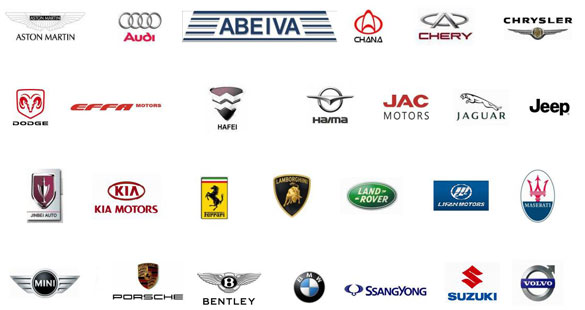 ABEIVA se posiciona sobre aumento do IPI