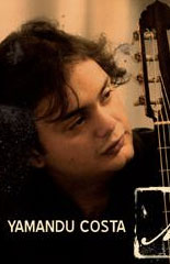 Yamandu Costa