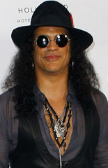 Rock and Roll Hall of Fame