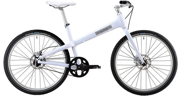 Pedale e gere energia para seus gadgets