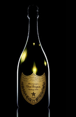 Dom Pérignon Privée