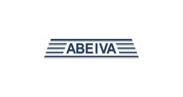 Comunicado Abeiva