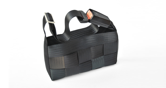 Design Italiano para a Sustentabilidade