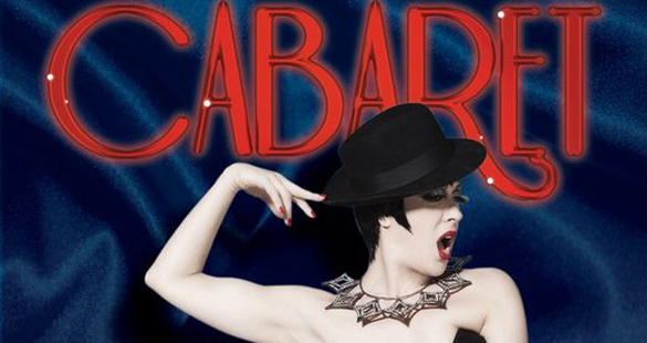 Cabaret