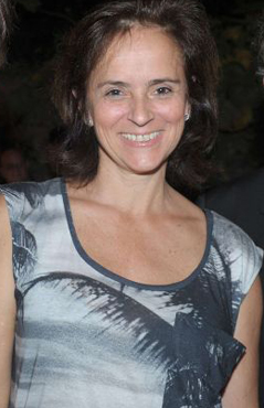 Galeria Casa Cor Rio