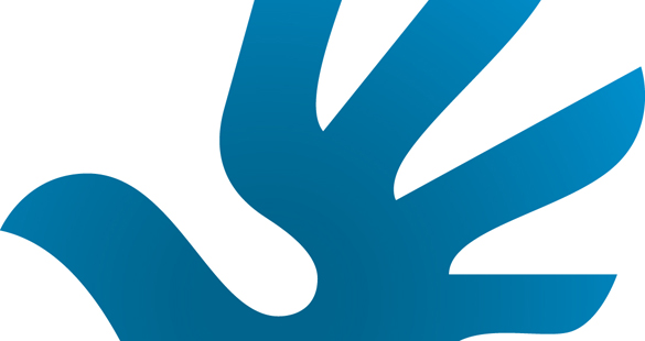 Símbolo dos Direitos Humanos