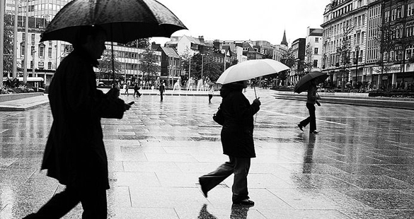 Um dia a gente aprende