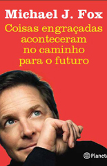 Michael J. Fox