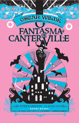 O Fantasma de Canterville