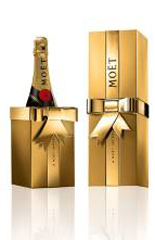 Moët The Gift