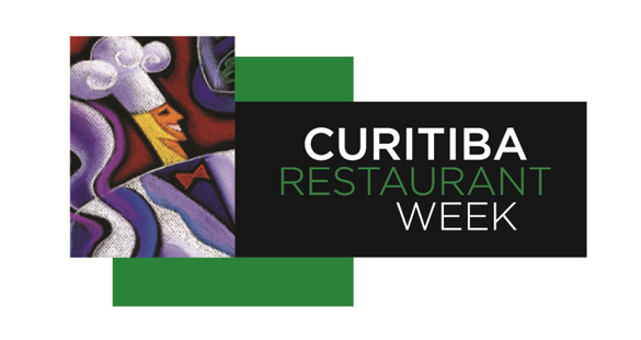 4º Curitiba Restaurant Week