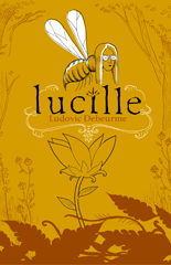 Lucille