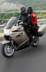 Caltabiano Moto Club