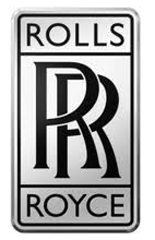 Rolls-Royce