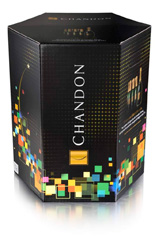 Magnum Réserve Brut