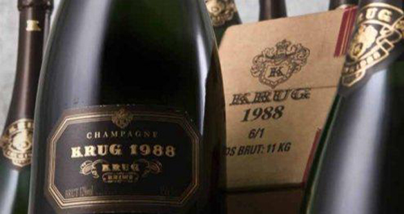 Sonhos de um Enófilo, parte 1