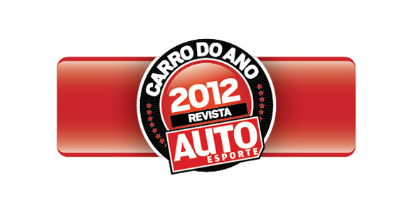 Carro do Ano
