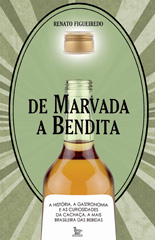De Marvada a Bendita