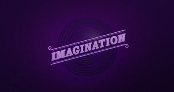 Preparo dos chocolates Wonka