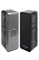 Jack Daniel´s