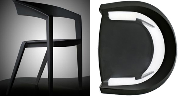 Vencedores do Prêmio Design