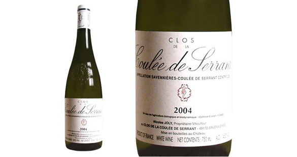 Sonhos de um enófilo, parte 4