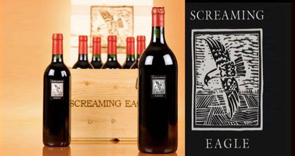 Sonhos de um enófilo, parte 3