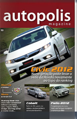 Autopolis