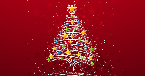 Um elemento de eternidade