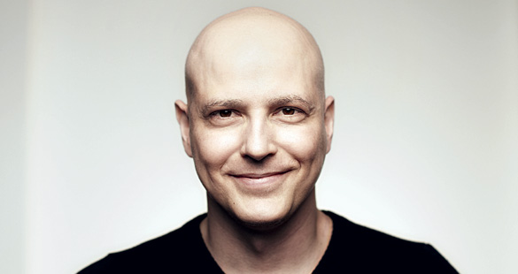 ÉPOCA lista os nomes mais influentes do ano