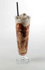 Lounge Amarula Cream