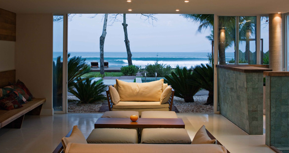 Hotel Pousada Nau Royal