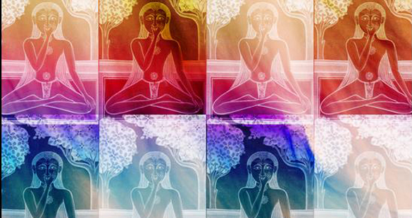 Atributos dos Pranayamas – II