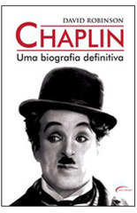 Charlie Chaplin