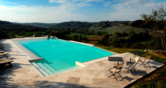 Laticastelli Country Relais