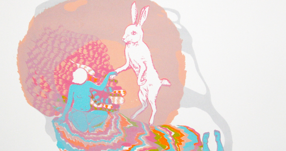 Idiossincrasia Local