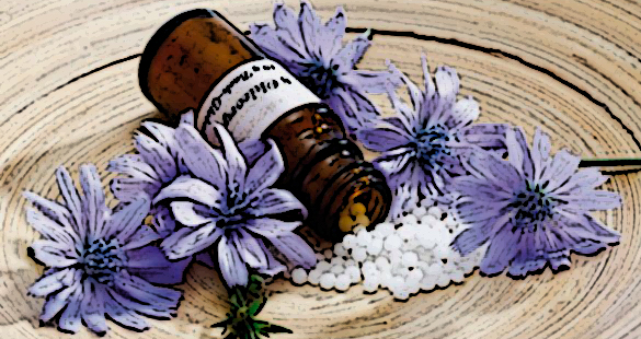 Homeopatia analisa aspectos físicos e mentais