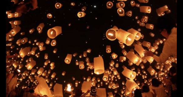 World Photo São Paulo 2012