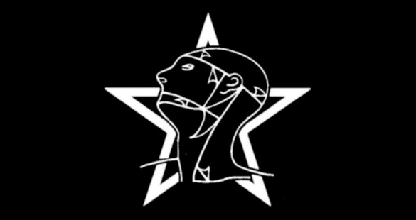 Sisters of Mercy faz dois shows no Brasil